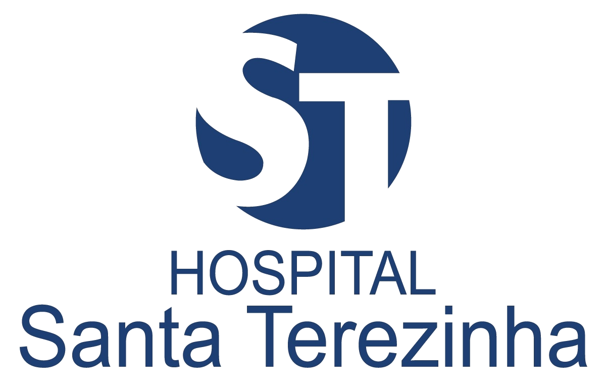 logo-santa-terezinha