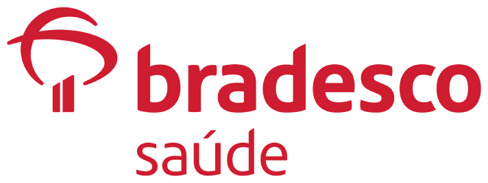 bradesco-saude-logo