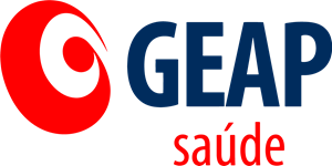 geap-saude-logo-E9F617CC68-seeklogo.com