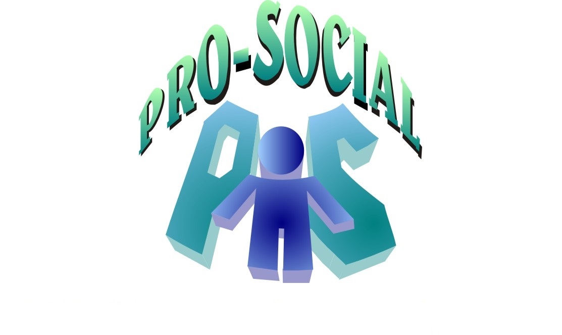 logo prosocial Site