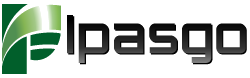 logo_ipasgo