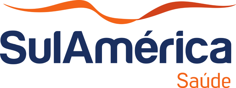 sulamerica-saude-logo